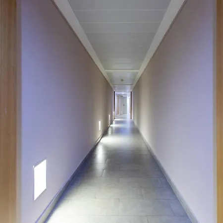 Portomaso - Modern Duplex Apartment Appartement